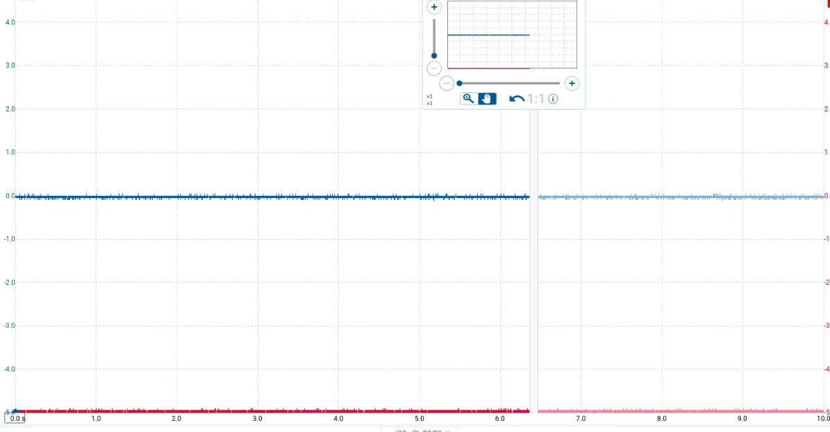 ahsank_1-1707406083074.png