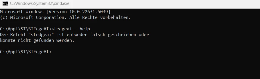 Einstein_rookie_version_1-1745404949344.png