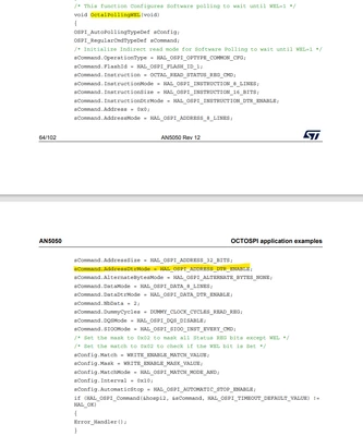 KDJEM1_1-1760085254913.png
