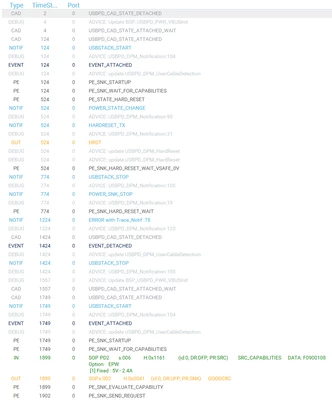 rcoleman99_1-1753284576031.png