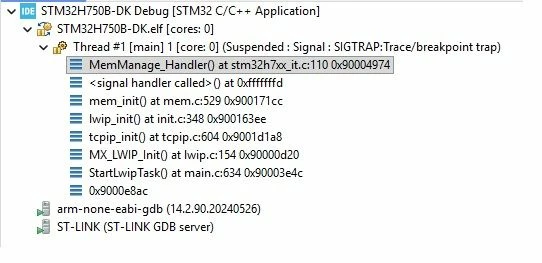 debug.jpg