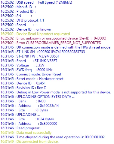 JB98_0-1753944599233.png