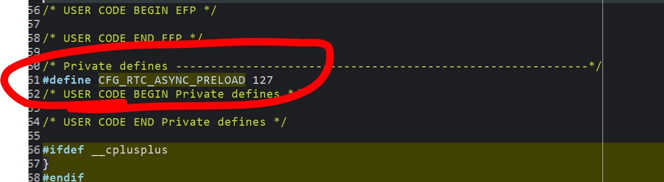 0693W00000HnhmOQAR.png