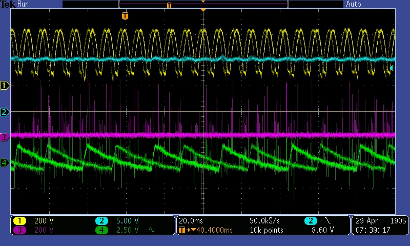 0690X000006CSiOQAW.png 0690X000006CSiOQAW.png