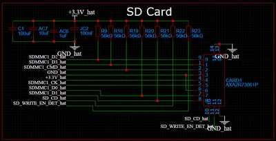 richardnuvetech_0-1699337539395.png