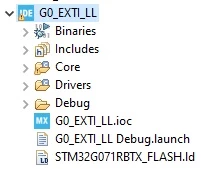 0693W00000DneRvQAJ.jpg
