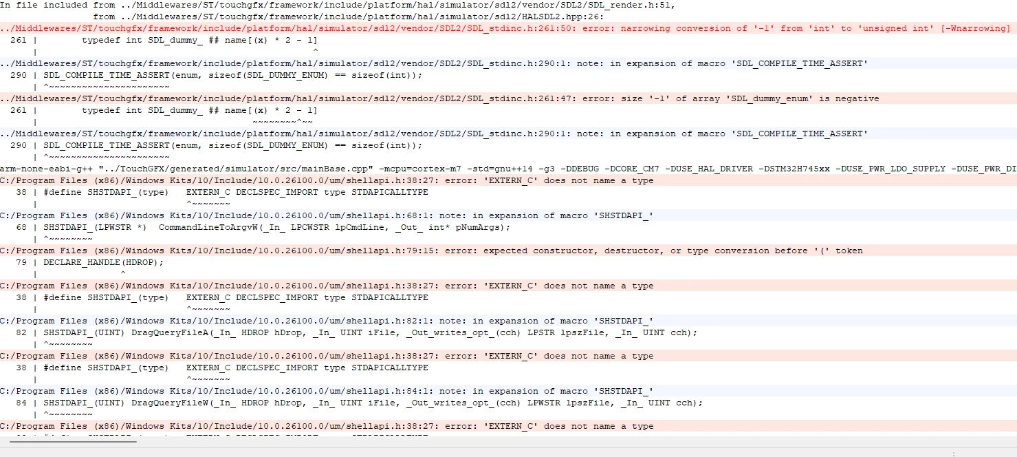 bbasnet_0-1739193122929.png