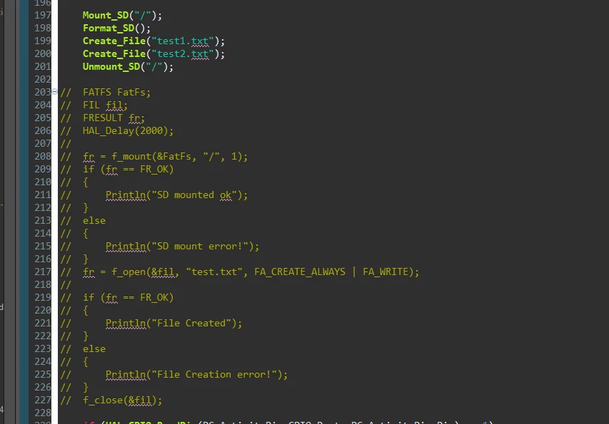 MKDas_0-1691048899635.png MKDas_0-1691048899635.png