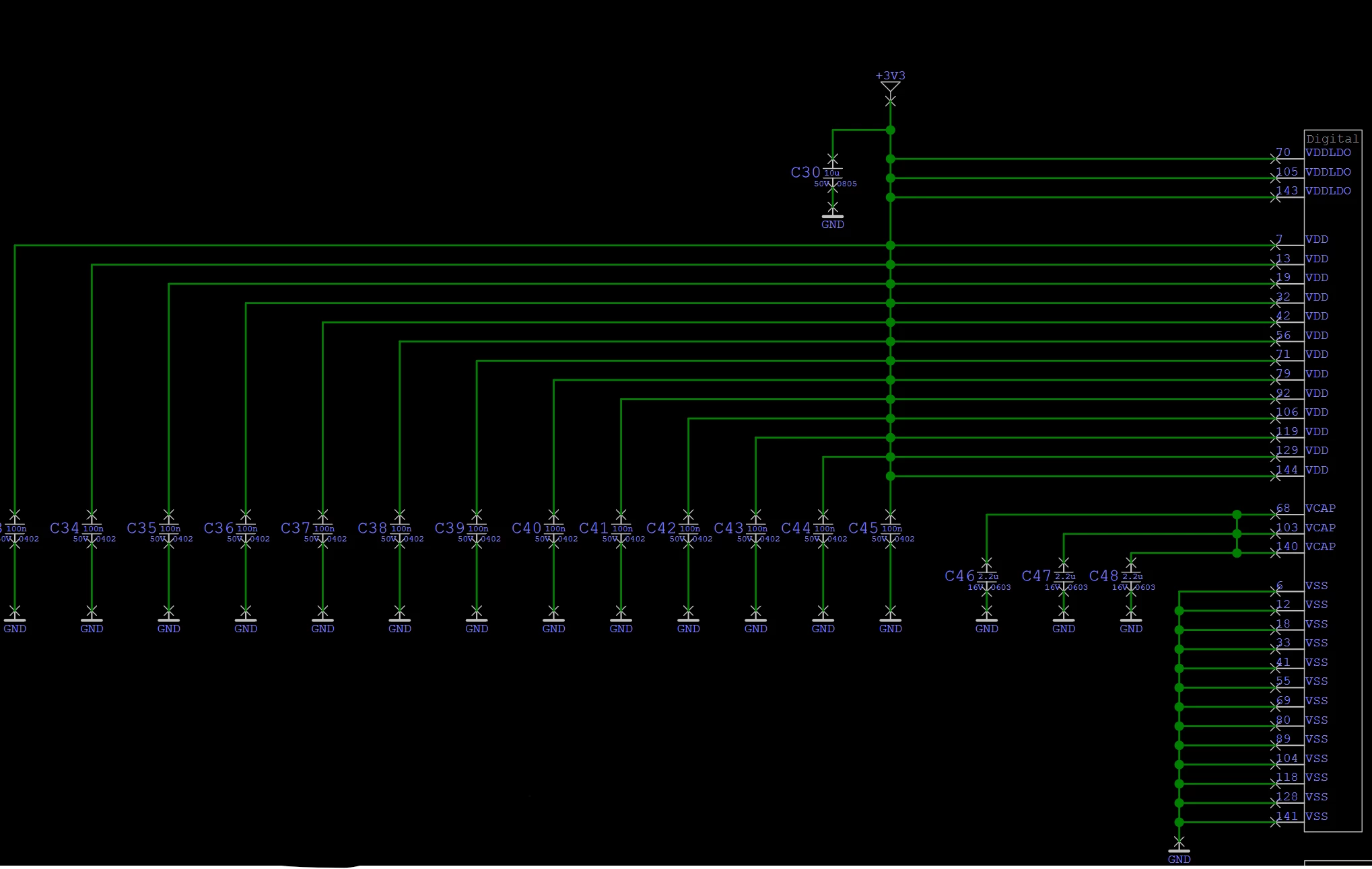 Screenshot 2026-01-22 072306.png