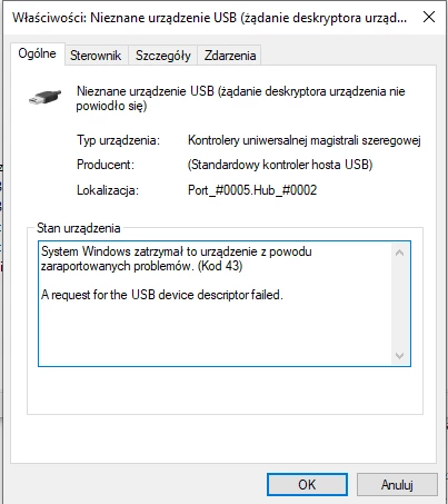 stm32 dfu issue.png