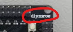 TDK_0-1760557547338.png