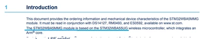 mALLEm_0-1768401633641.png