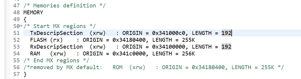 ACR_2-1776782008851.png