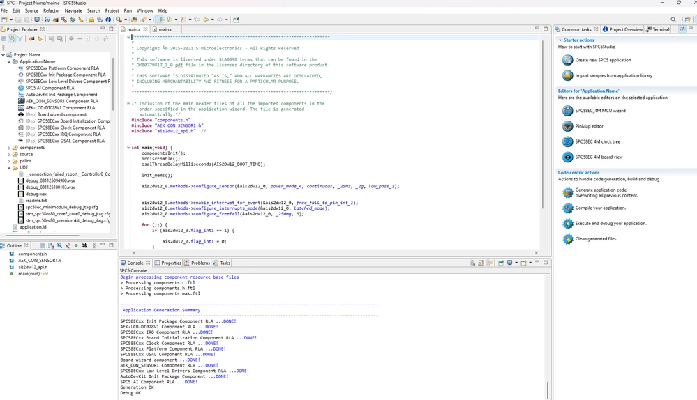 renditionDownload (2).png
