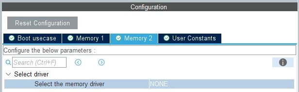 halfordC_5-1725413914378.png