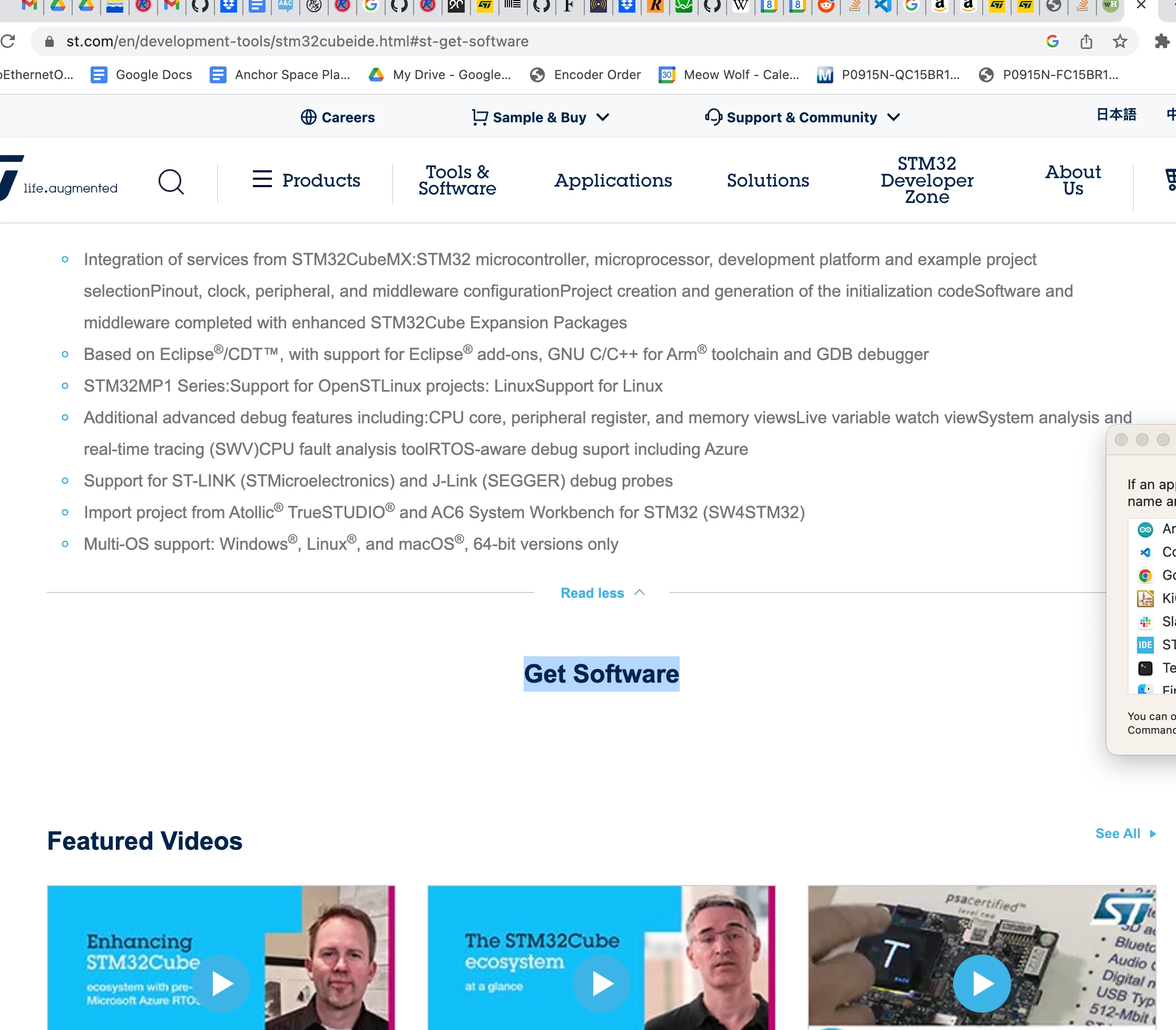 Screenshot 2023-08-08 at 5.40.10 PM.png