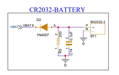 CMOS Battery.png