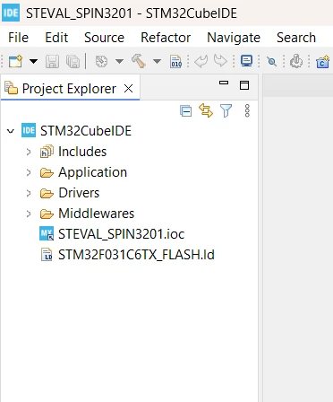 Screenshot 2025-09-01 100423.png