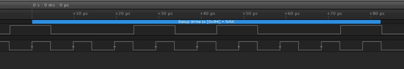 0693W000004Gg5LQAS.png