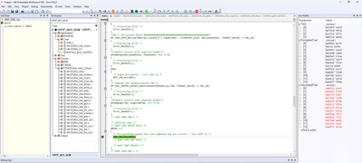 CMYL_0-1742600082703.png