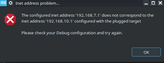 Bennny_0-1755093460860.png