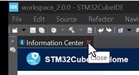 STAMESupportNF_41-1765834694014.png