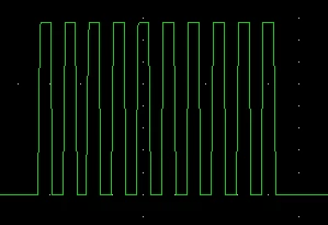 0690X00000607GzQAI.png