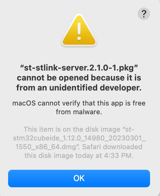 0693W00000aIrTzQAK.png 0693W00000aIrTzQAK.png