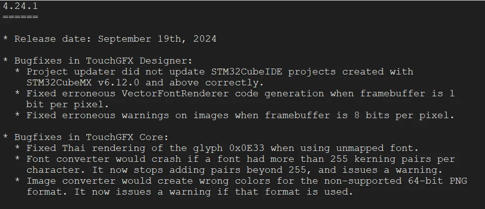 ferro_0-1727207997084.png
