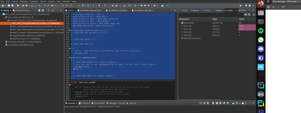 Screenshot from 2025-11-30 08-44-57.png Screenshot from 2025-11-30 08-44-57.png