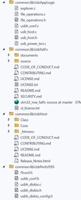 NotMark_1-1750102354576.png