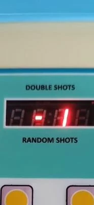 1000067929.jpg