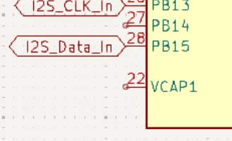 TDK_0-1741024703184.png