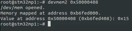 0693W00000FA7qnQAD.png