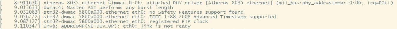 0690X00000DBx3SQAT.png
