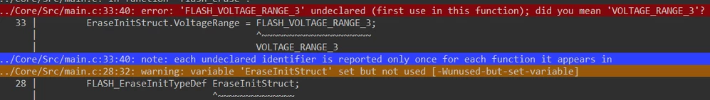 errors.png