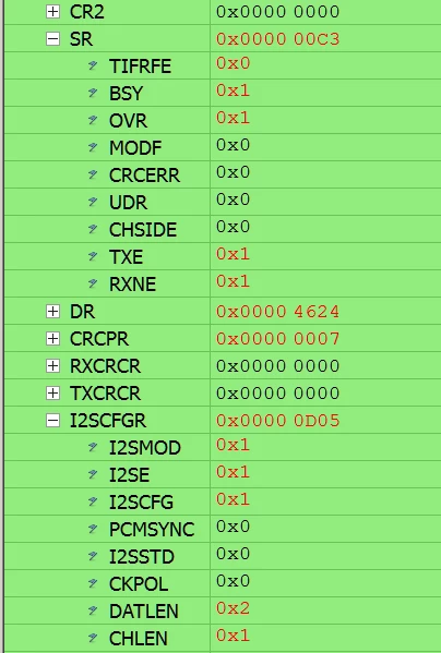 mrx23_2-1706741268517.png