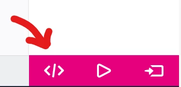 OsmanSOYKURT_1-1699435642420.png OsmanSOYKURT_1-1699435642420.png