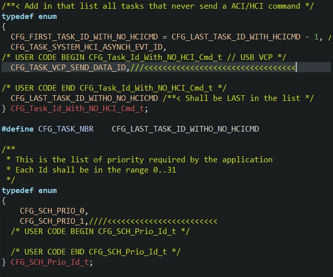 _legacyfs_online_stmicro_images_0693W00000bjCTXQA2.png