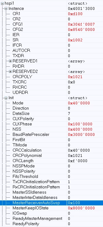 DFell1_0-1711033739499.png