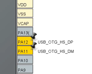 heveskar_1-1713001627894.png