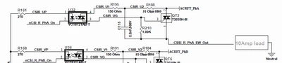 Burtb6_1-1744049713488.png