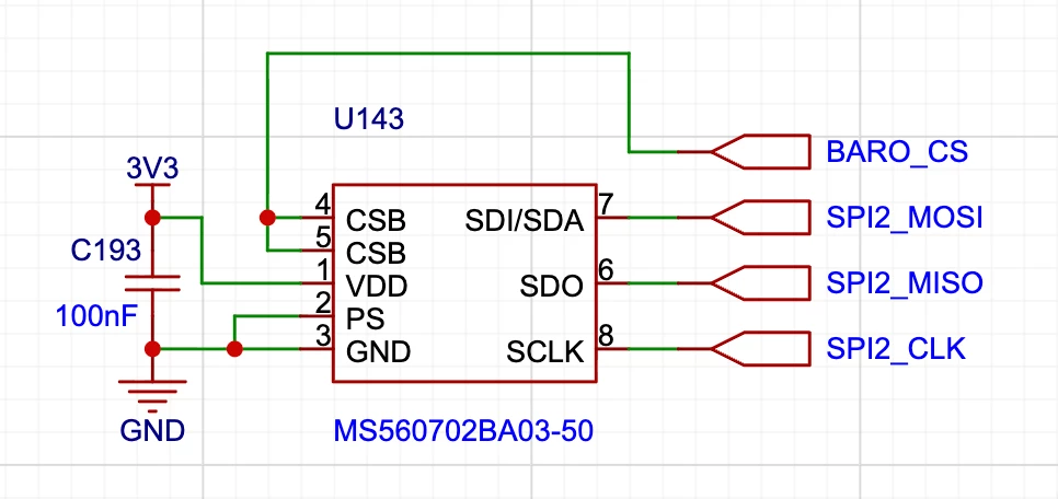 Screenshot 2026-04-15 at 14.24.40.png Screenshot 2026-04-15 at 14.24.40.png