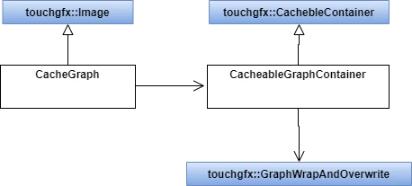 0693W00000FB3CbQAL.png