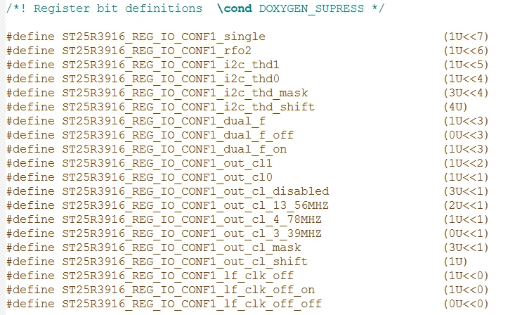 Screenshot 2024-04-19 170008.png Screenshot 2024-04-19 170008.png