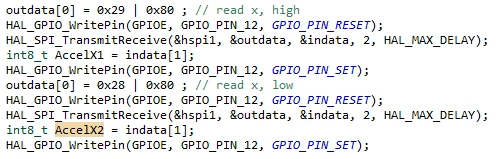 Bxy_2-1687033694316.png