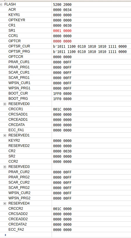 aco990_0-1716818116825.png