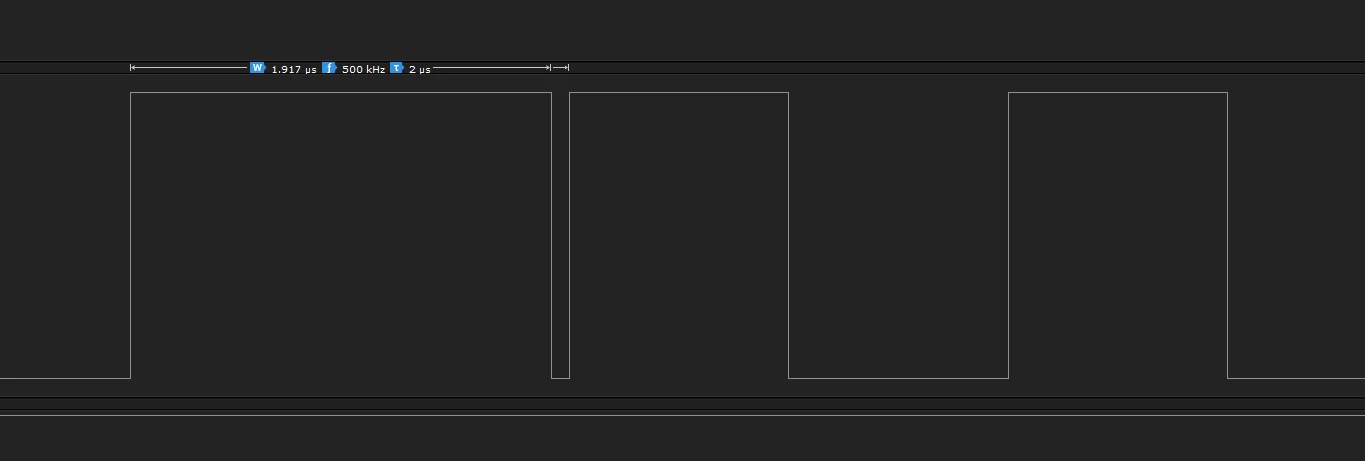 0690X00000605R1QAI.png