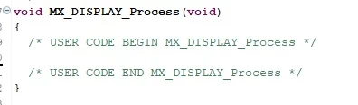 MX_Display_PROCESS.jpg
