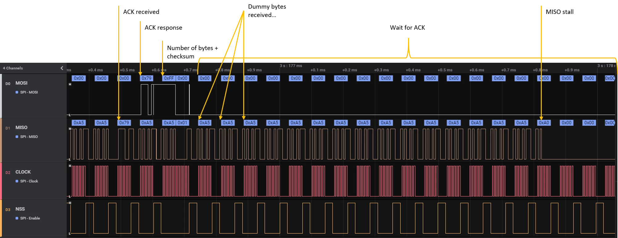 0693W00000JP2BlQAL.png